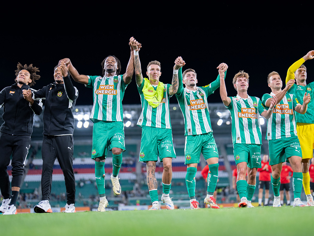 rapint-viennis-ntanti-gioynaitent-070825