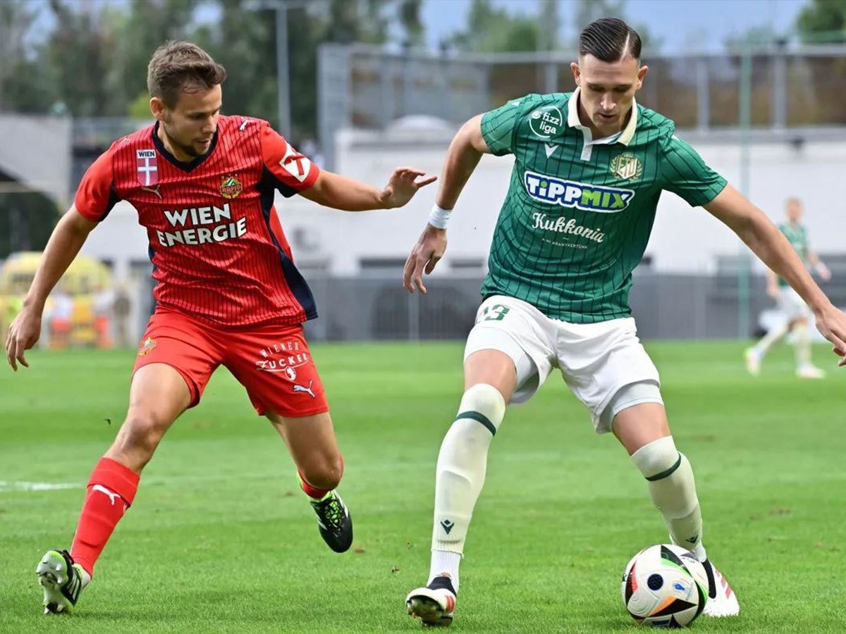 rapint-viennis-gkiori-eto-280825