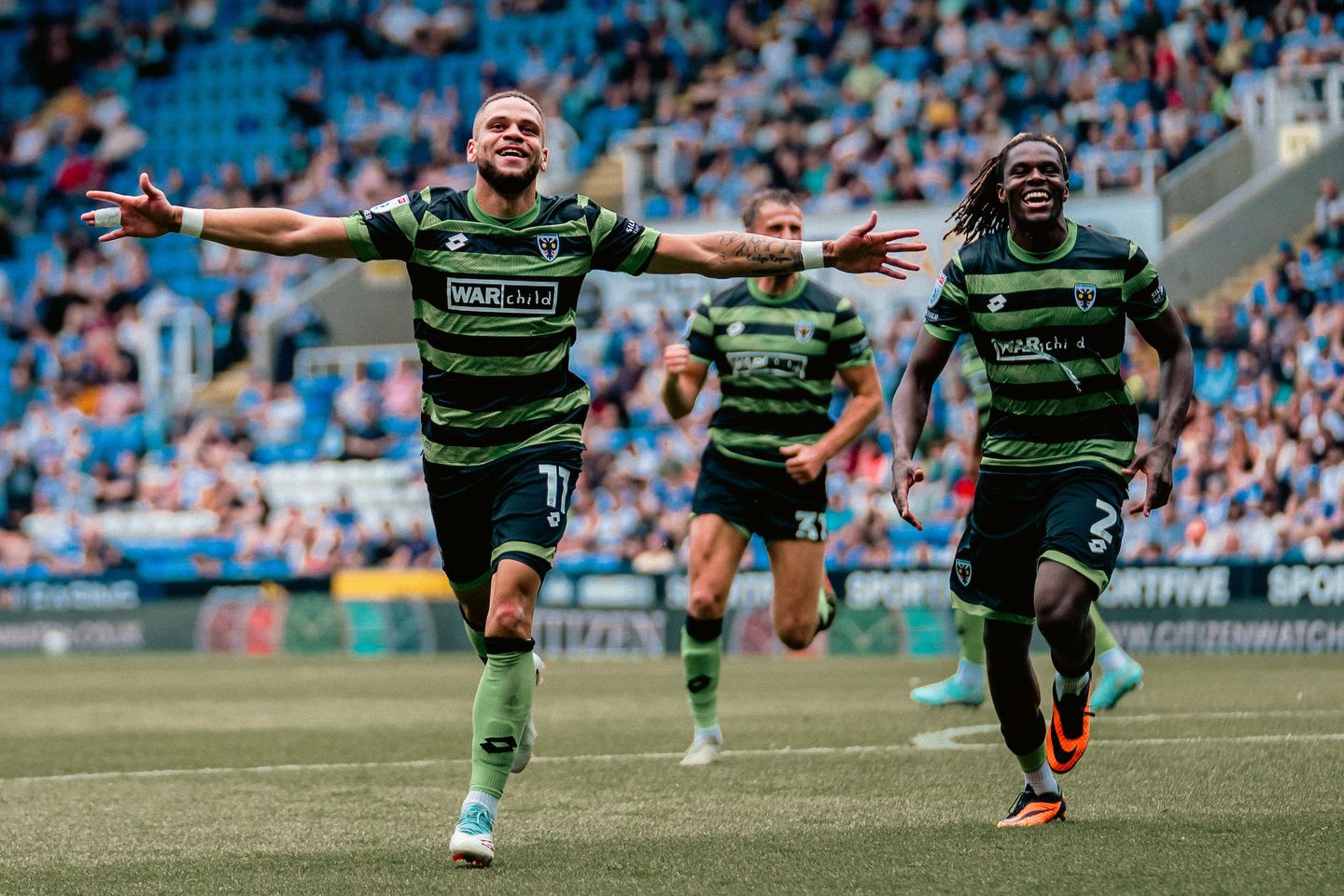 rentingk-afc-goyimplenton-260825