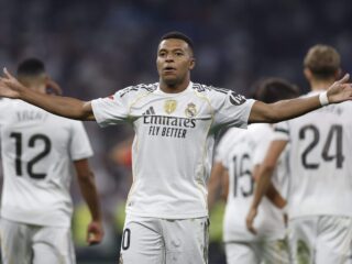 ρεάλ-μαδρίτης-μαγιόρκα-▶️-κανάλι-live-streaming-30-403493