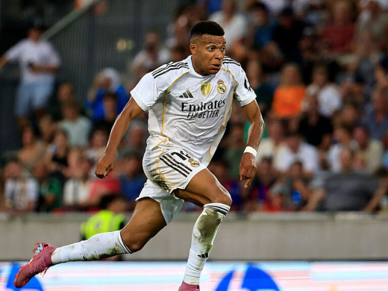 με-φόρα-ο-κιλιάν-εμπαπέ-400726