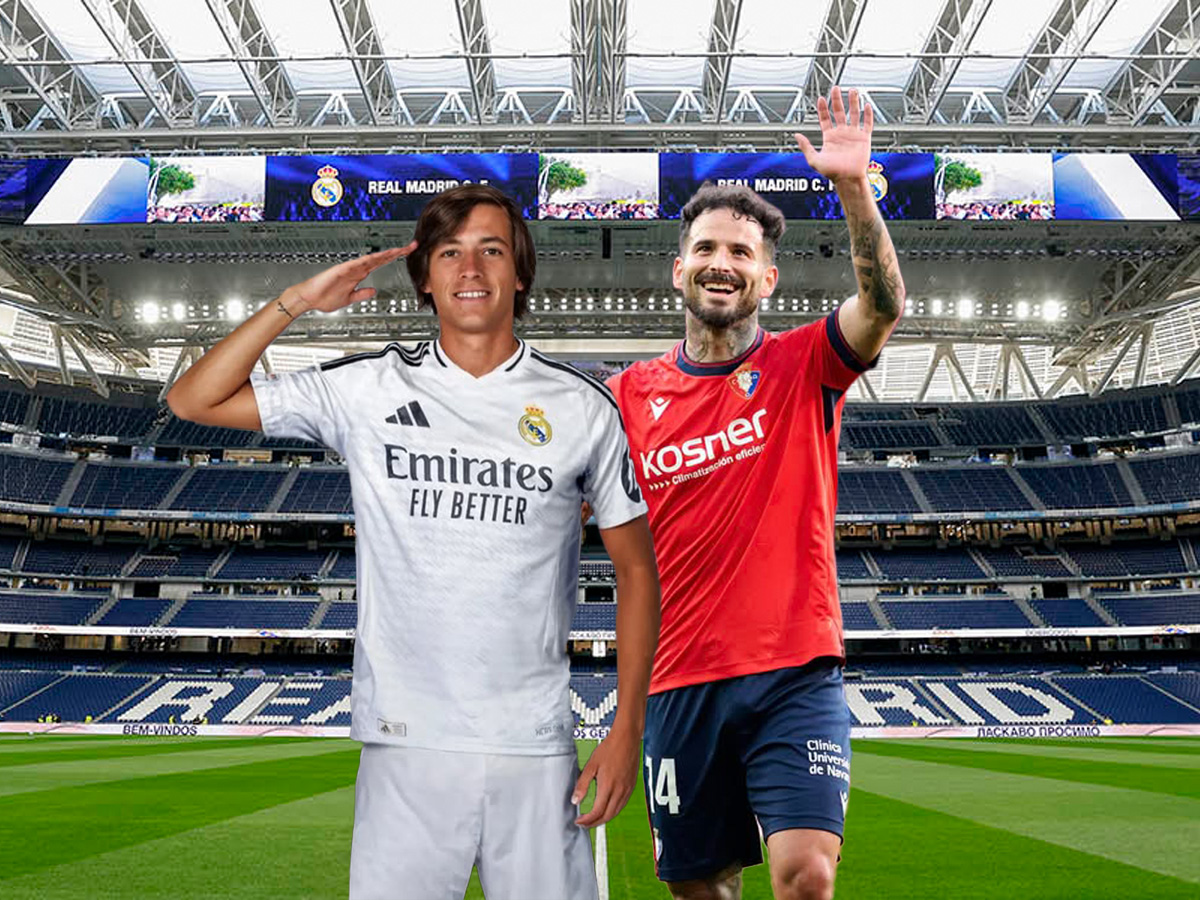 real-madritis-osasoyna-190825