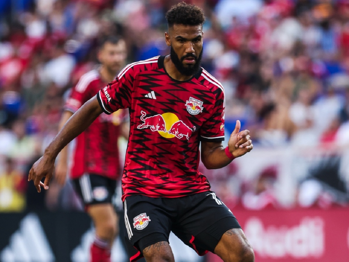 montreal-impakt-nioy-giork-rent-mpoyls-210925