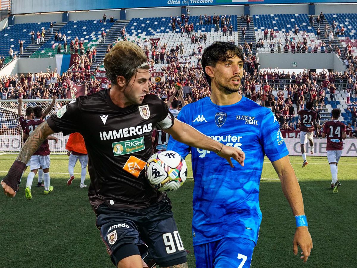 retziana-empoli-290825