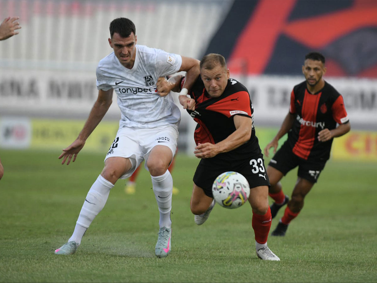 rfs-xamroyn-spartans-280825