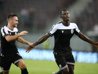 παοκ-ριέκα-▶️-κανάλι-live-streaming-28-08-401102