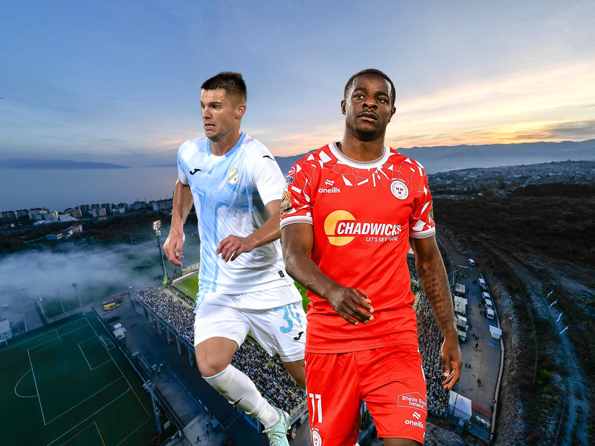 rieka-selmpoyrn-060825