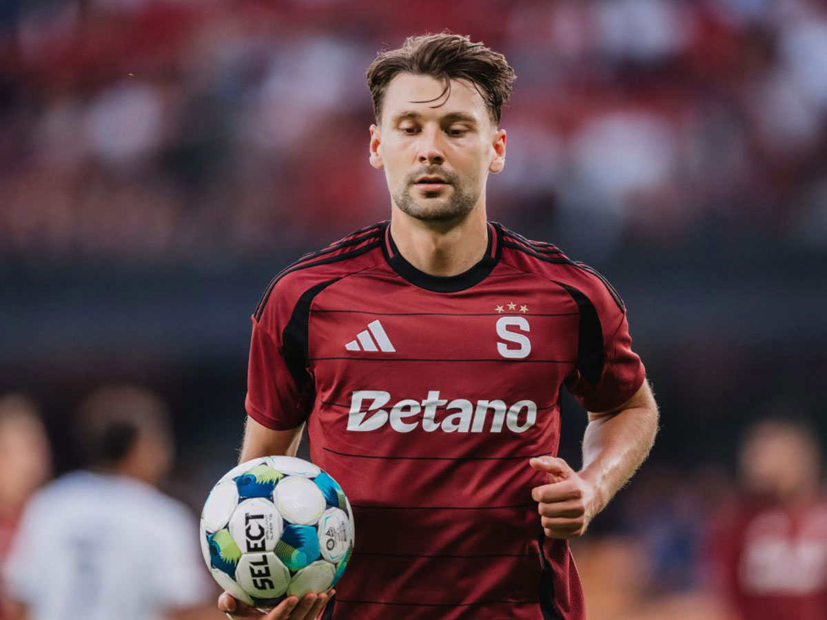 riga-fc-sparta-pragas-270825