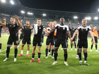 ριέκα-παοκ-ειδικά-στη-μάχη-της-κροα-400793