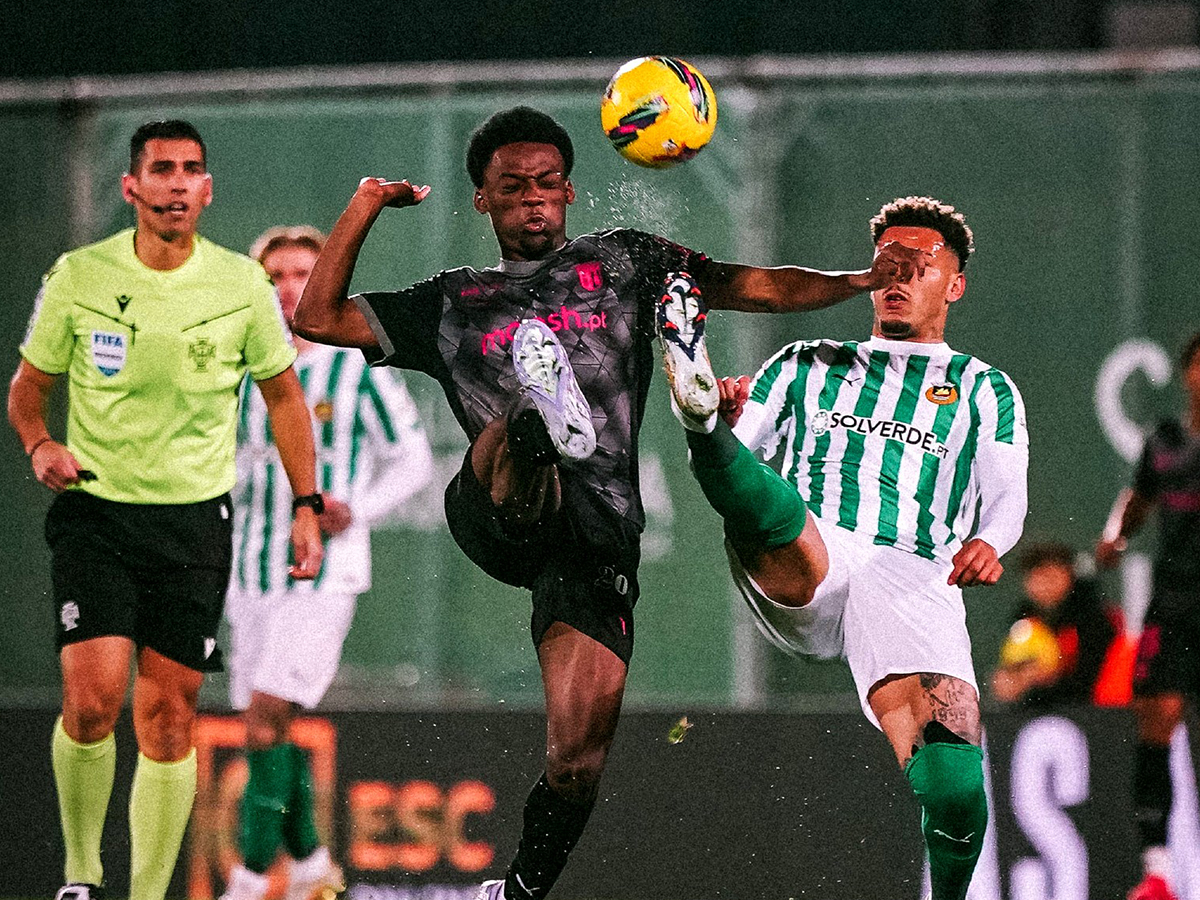 rio-ave-mpragka-310825