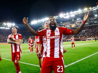 ολυμπιακός-τσάμπιονς-λιγκ-η💥σουπερ-403043