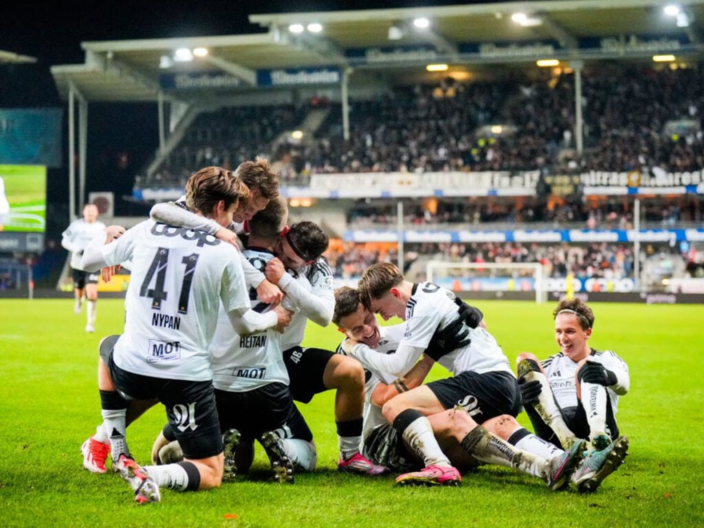 Προγνωστικά Κοτζιάς