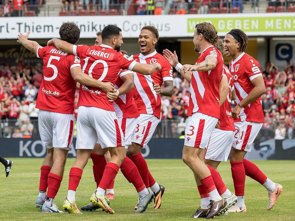 rozenmporgk-maints-210825