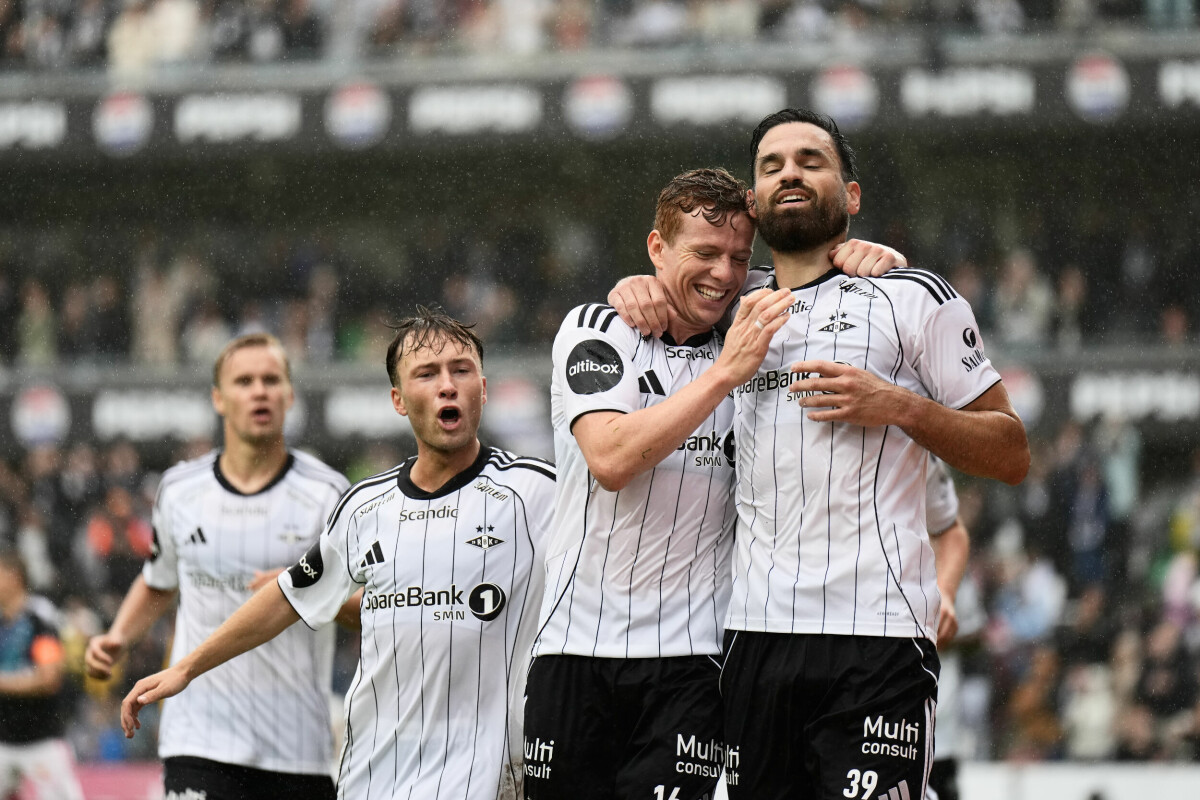 rozenmporgk-stromsgkontset-301125