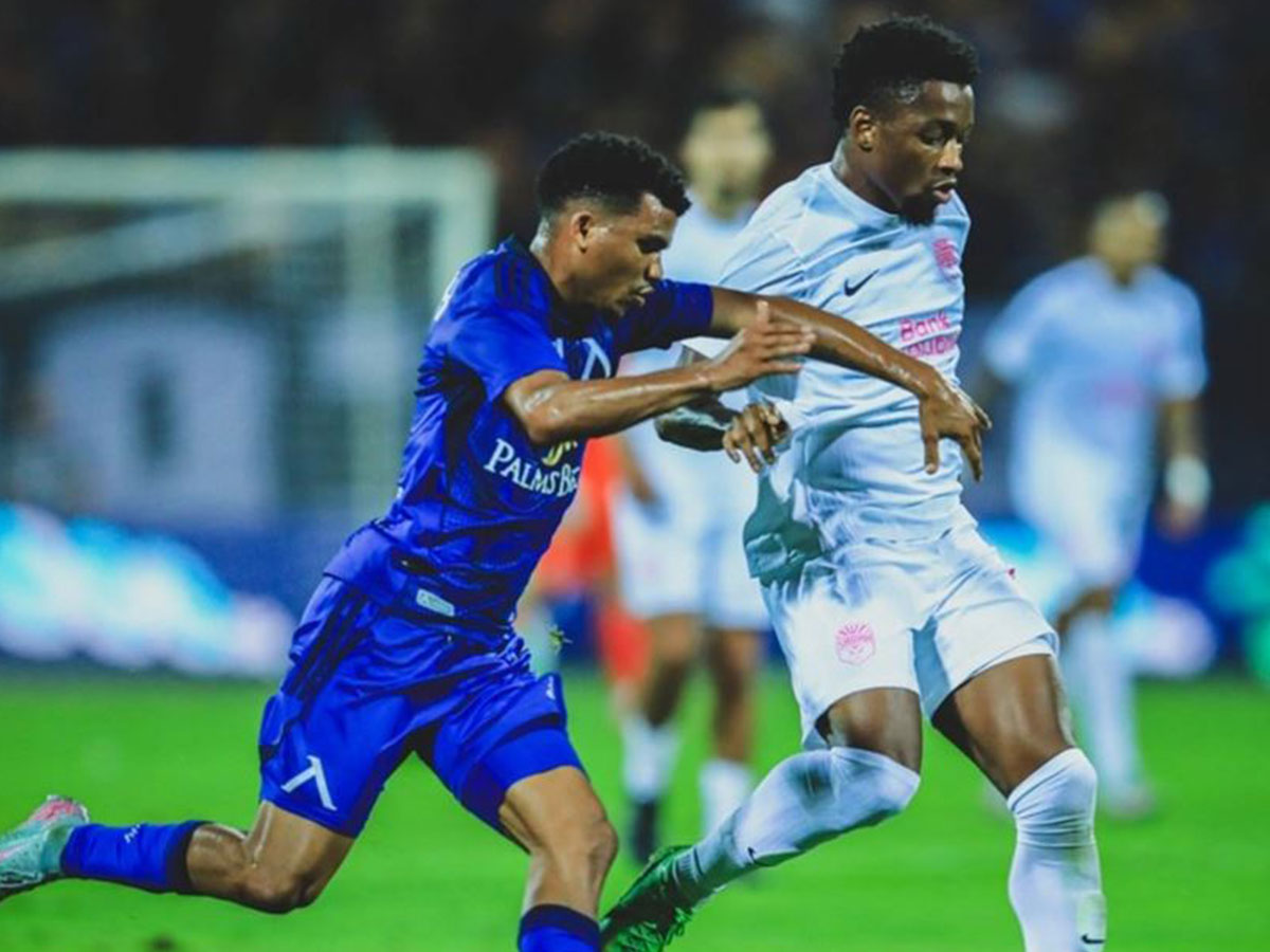 sampax-lefski-sofias-140825