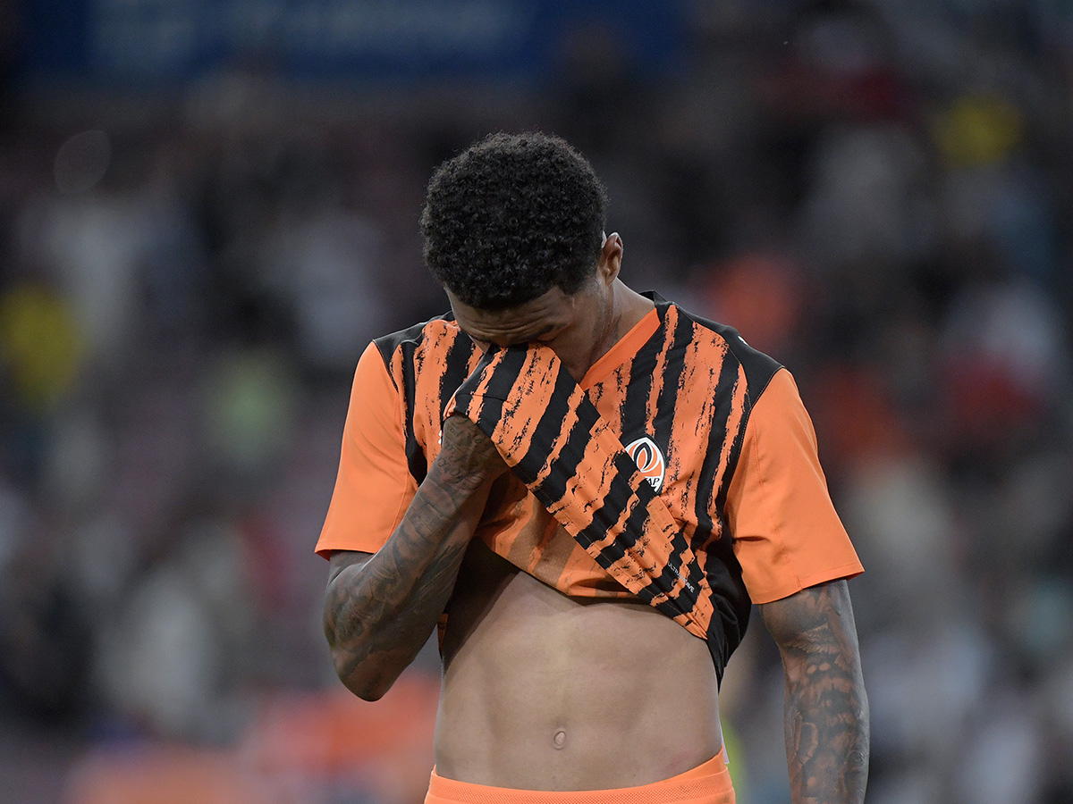 saxtar-ntonetsk-servet-210825