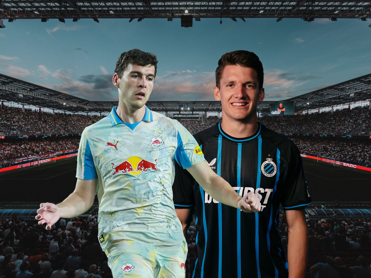 saltsmpoyrgk-klamp-mpriz-060825