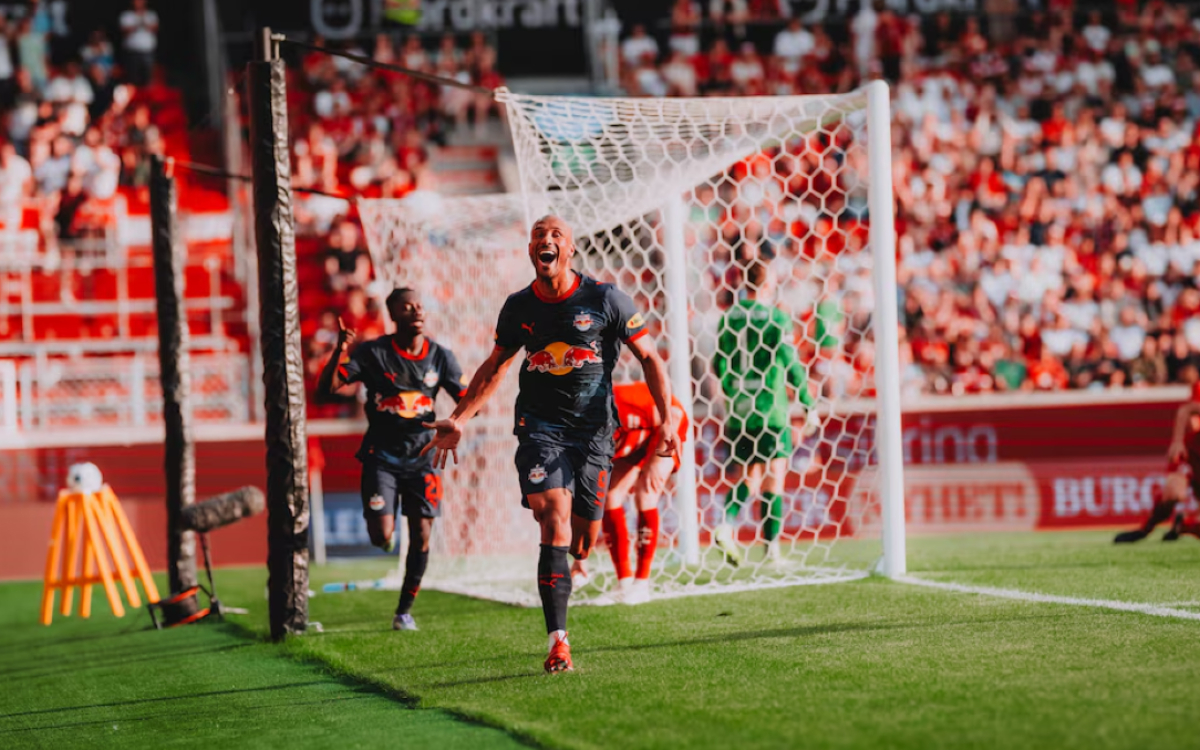 Προγνωστικά Παπαδόπουλος