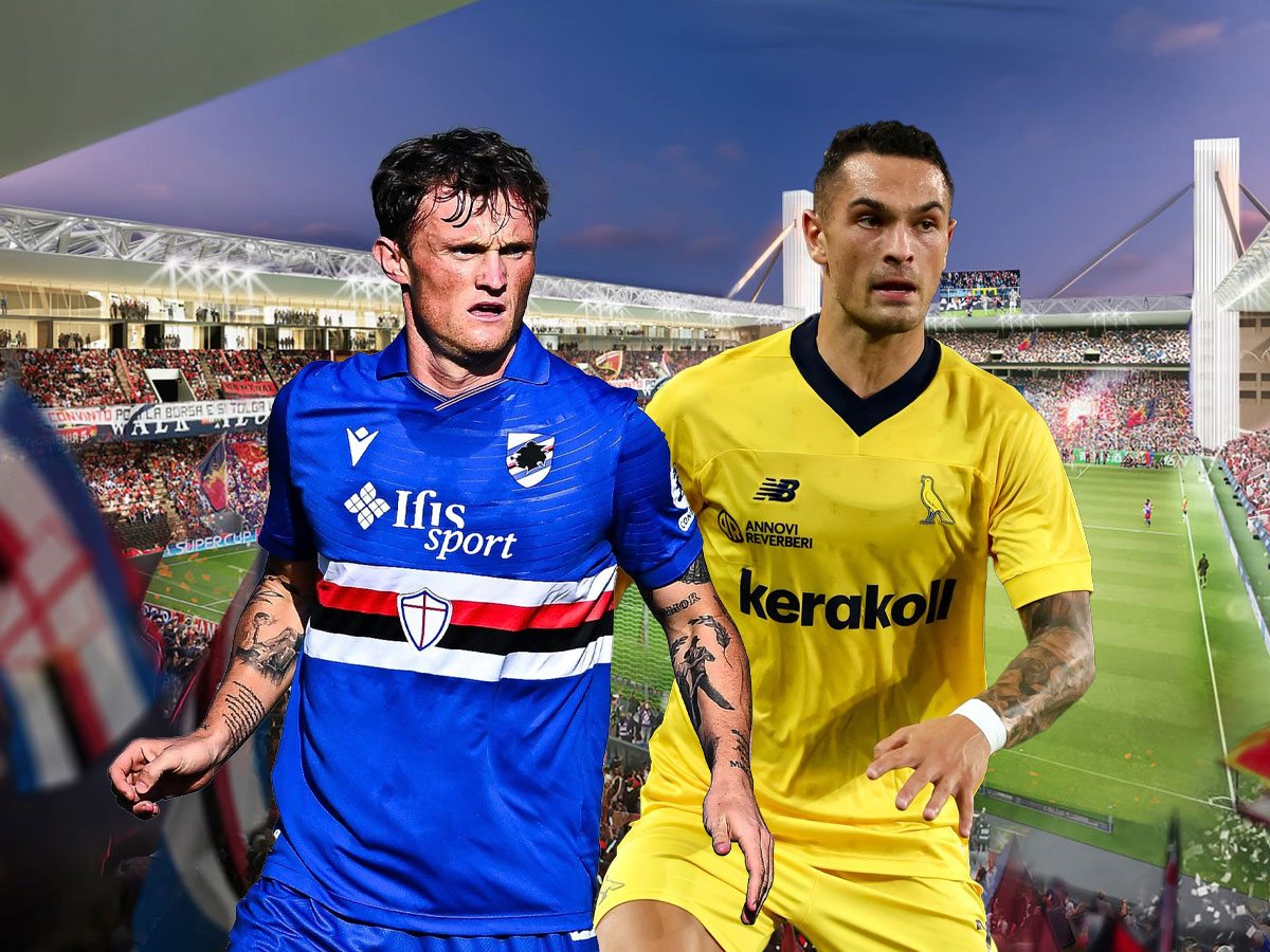 sampntoria-montena-250825