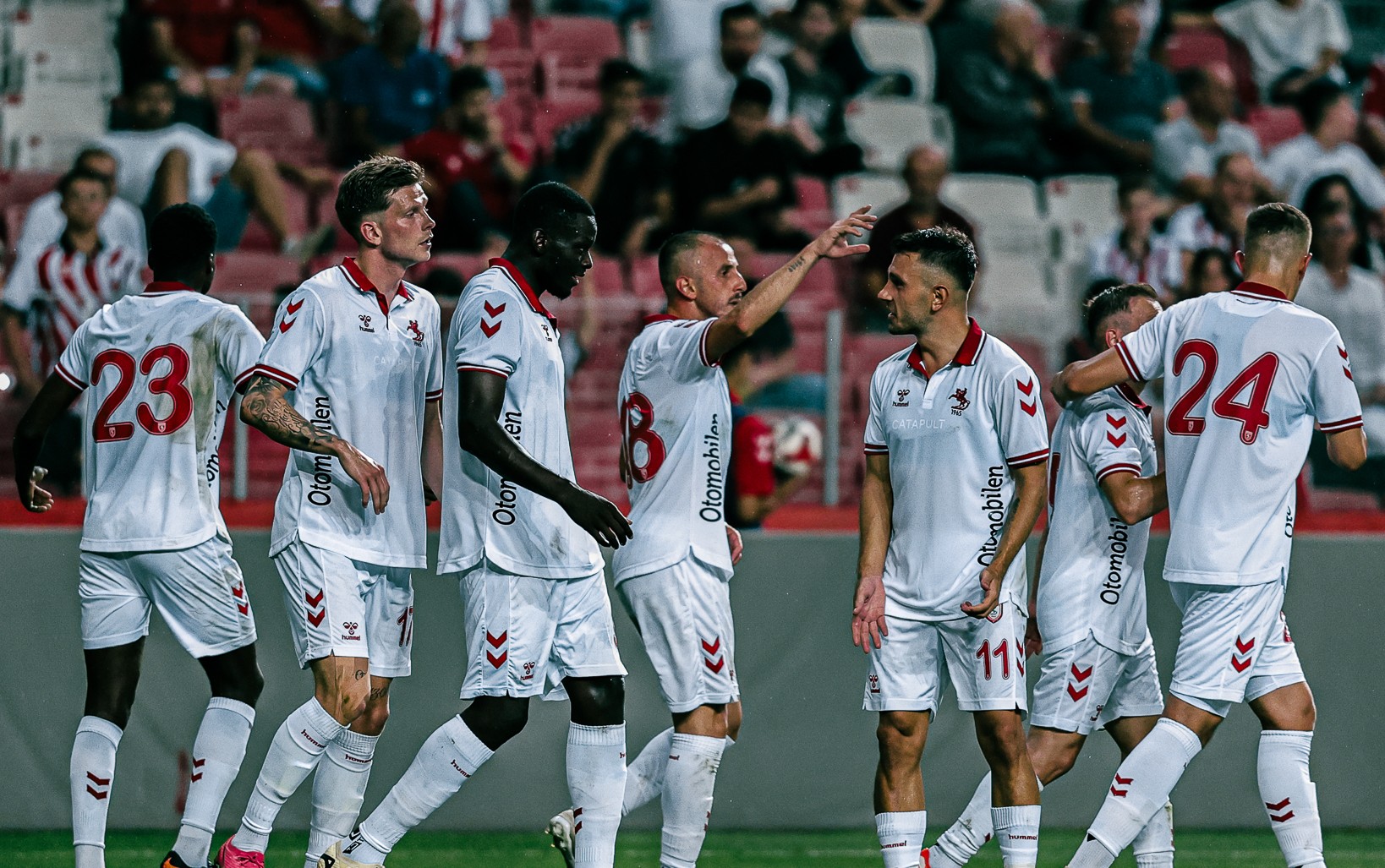 samsoynspor-gkentslermpirligki-090825