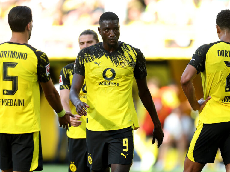 μεγάλο-ενδιαφέρον-στο-αμβούργο-401527