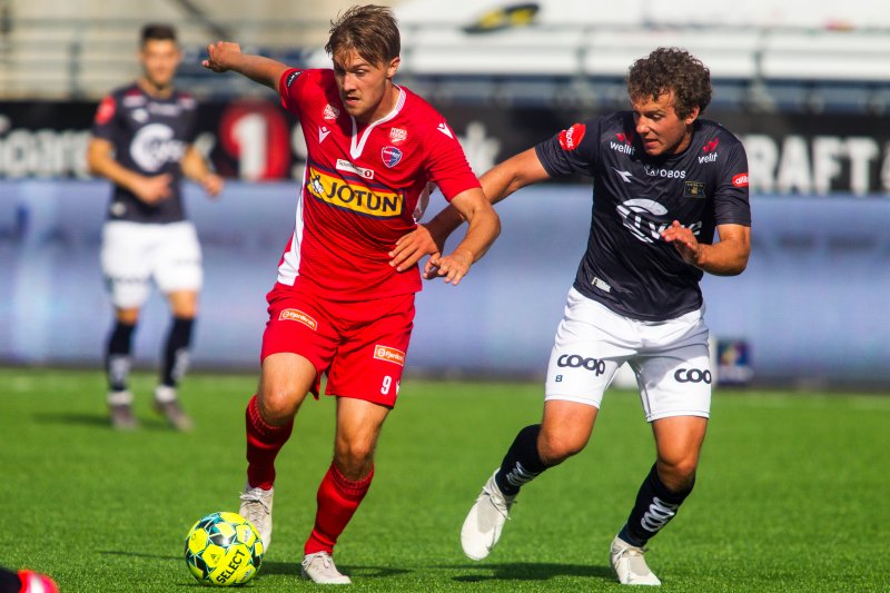 santefiornt-vikingk-100825