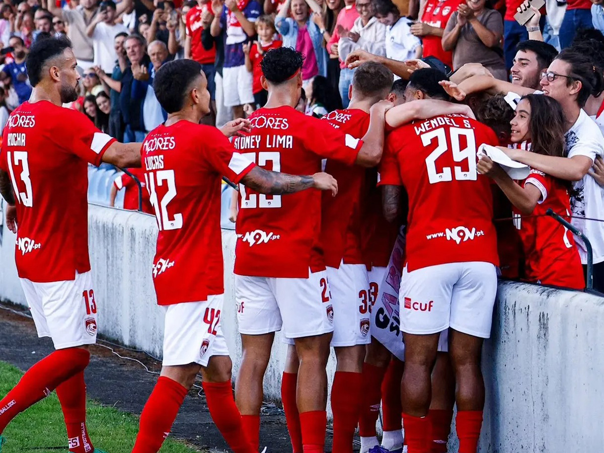 santa-klara-samrok-rovers-210825