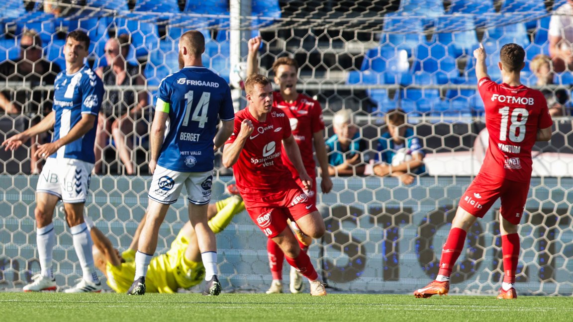 sarpsmporgk-08-mpran-020825