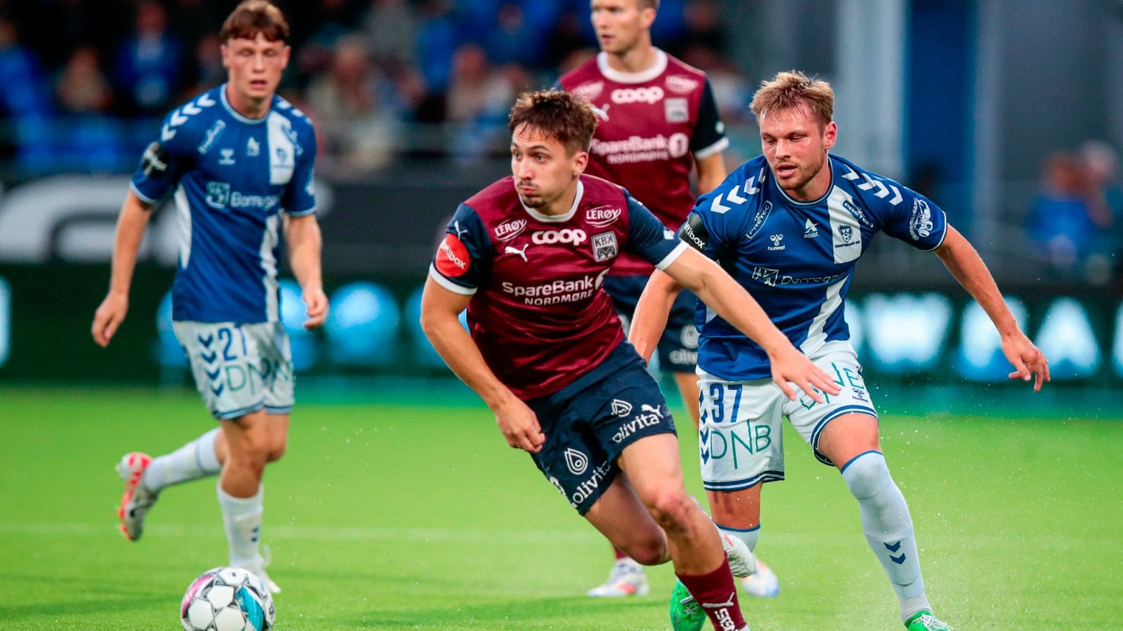 sarpsmporgk-08-kristiansoynt-250825