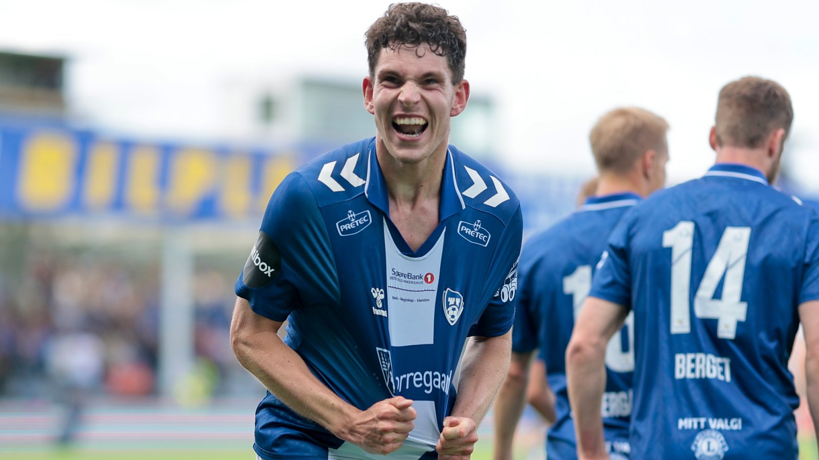 sarpsmporgk-08-molnte-301125