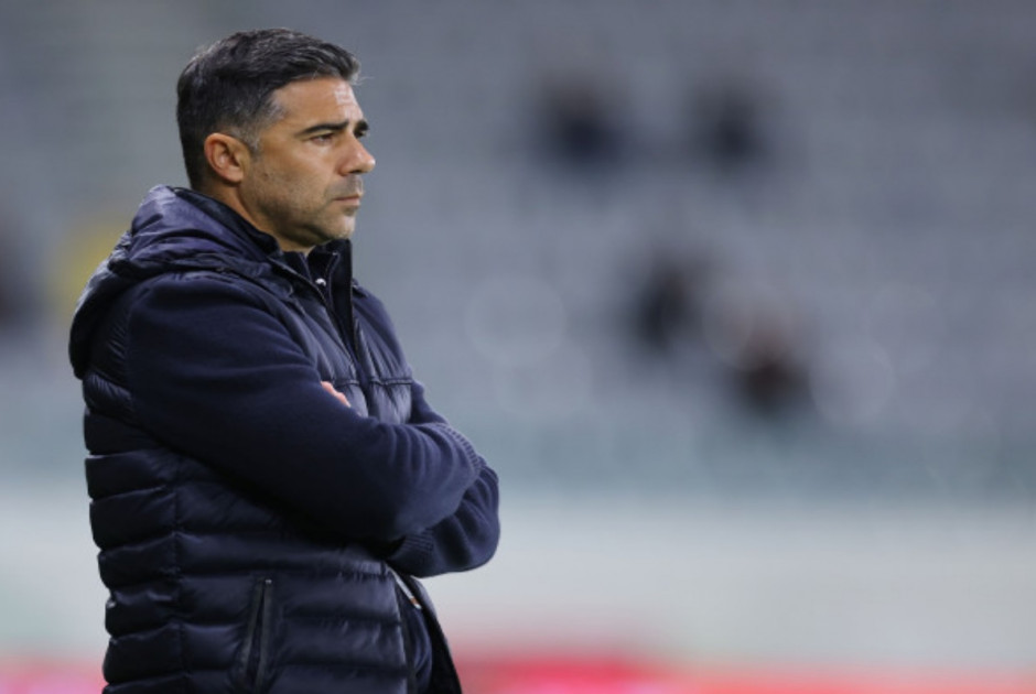 Ομόνοια Αραδίππου