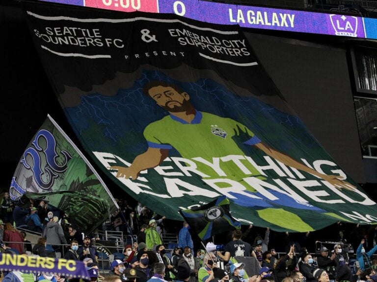 δίψα-εναντίον-ποιότητας-στο-μικρό-mls-402363