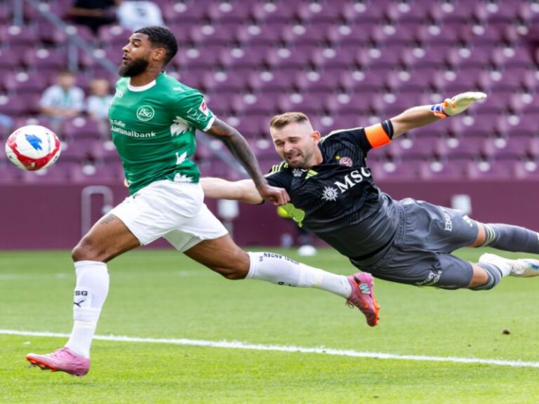 εντυπωσιακή-στο-ξεκίνημα-398980