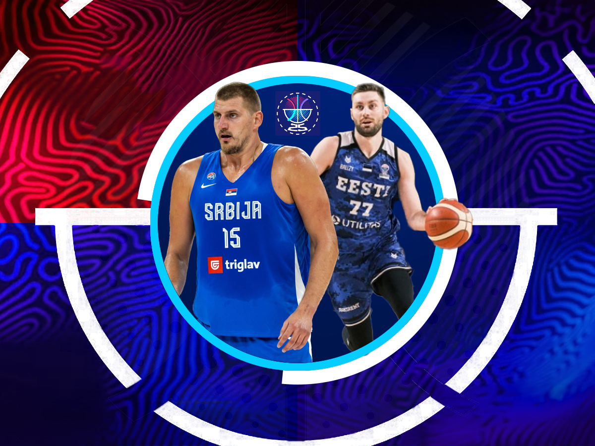 servia-esthonia-270825