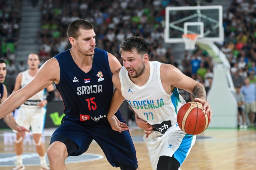 serbia-slovenia-doncic-jokic