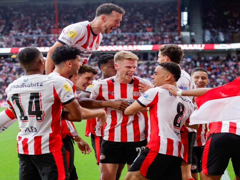 με-τη-ρέντα-του-ντεστ-στο-2-23-399019