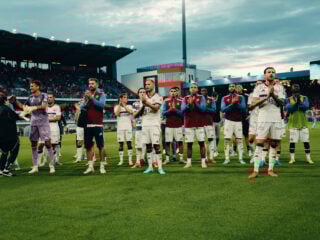 Σερβέτ - Γκρασχόπερς