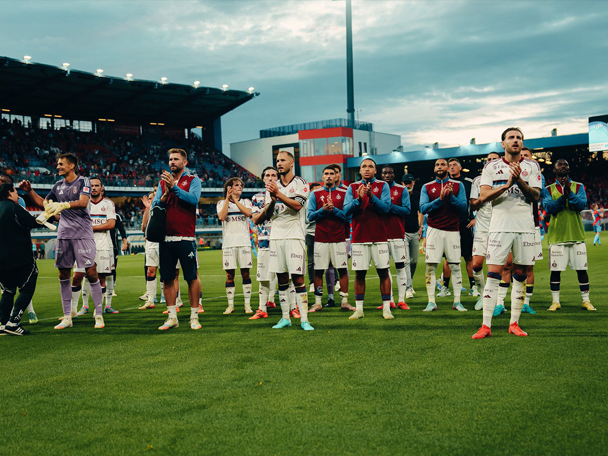 servet-gkrasxopers-100825