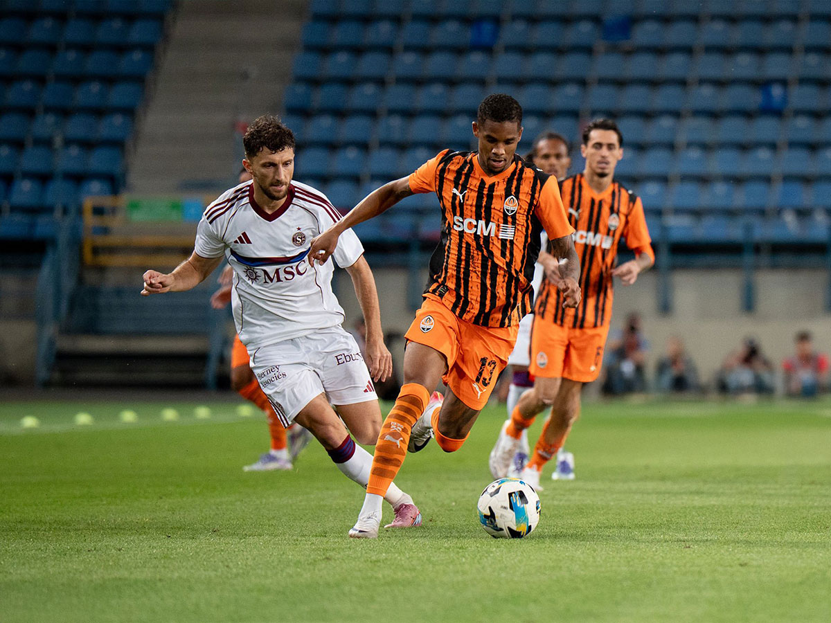 servet-saxtar-ntonetsk-280825