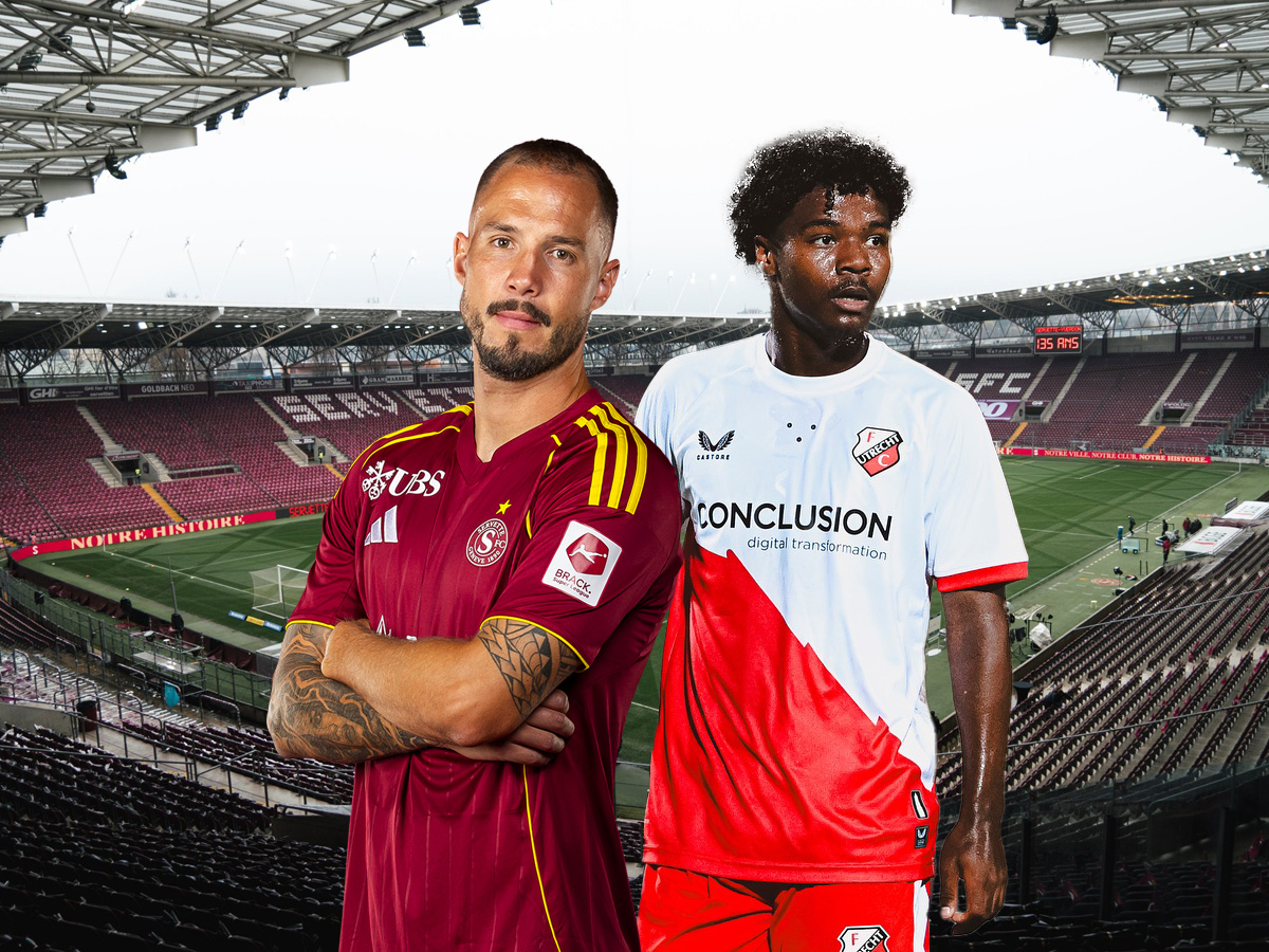 servet-oytrexti-070825