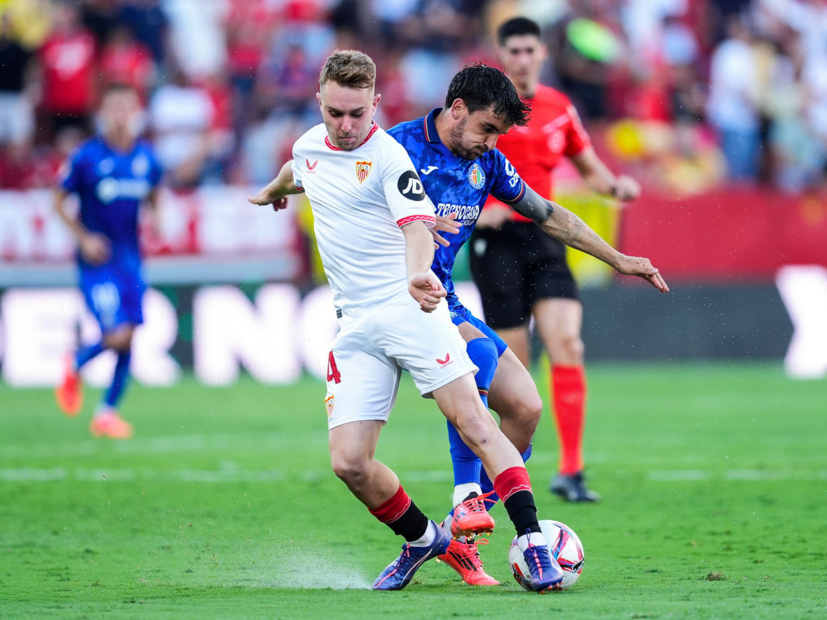 sevilli-xetafe-250825