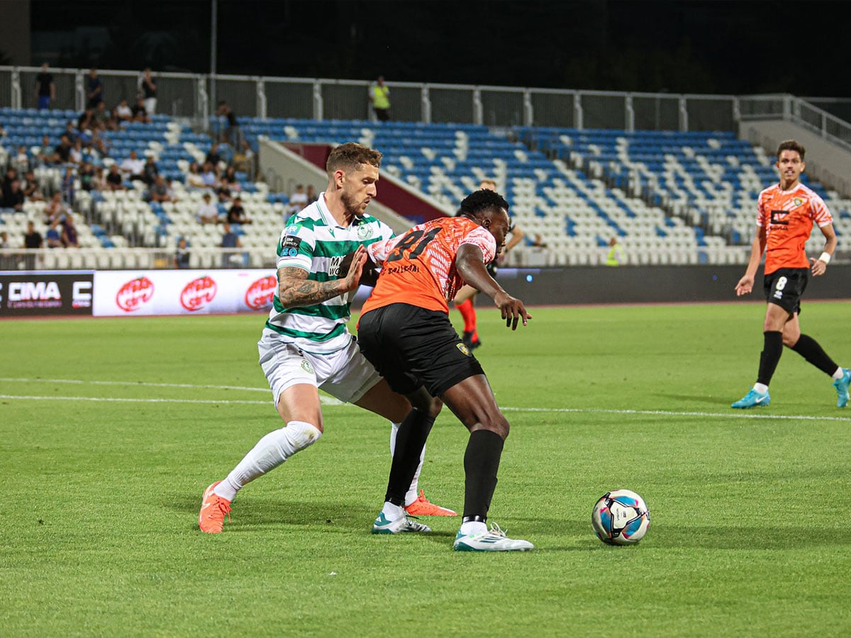 samrok-rovers-mpalkani-140825