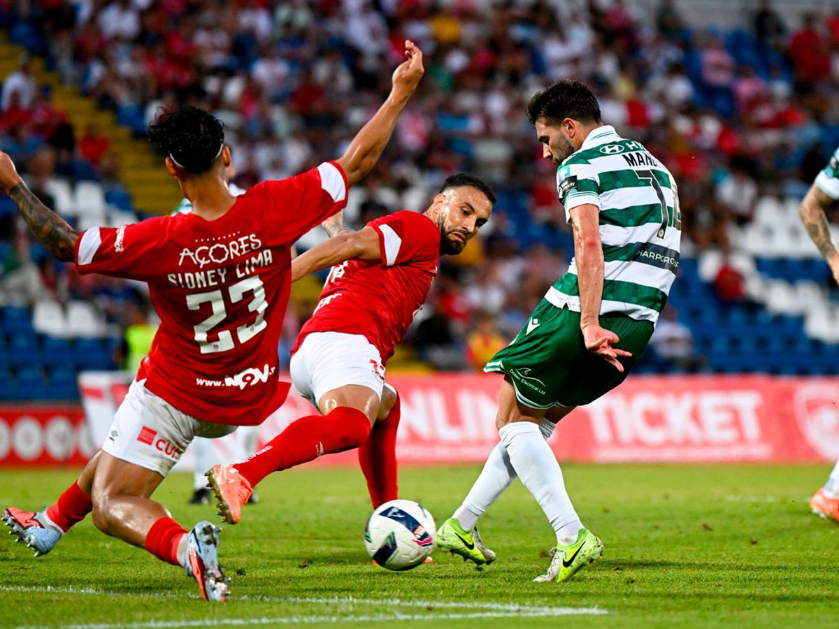 samrok-rovers-santa-klara-280825