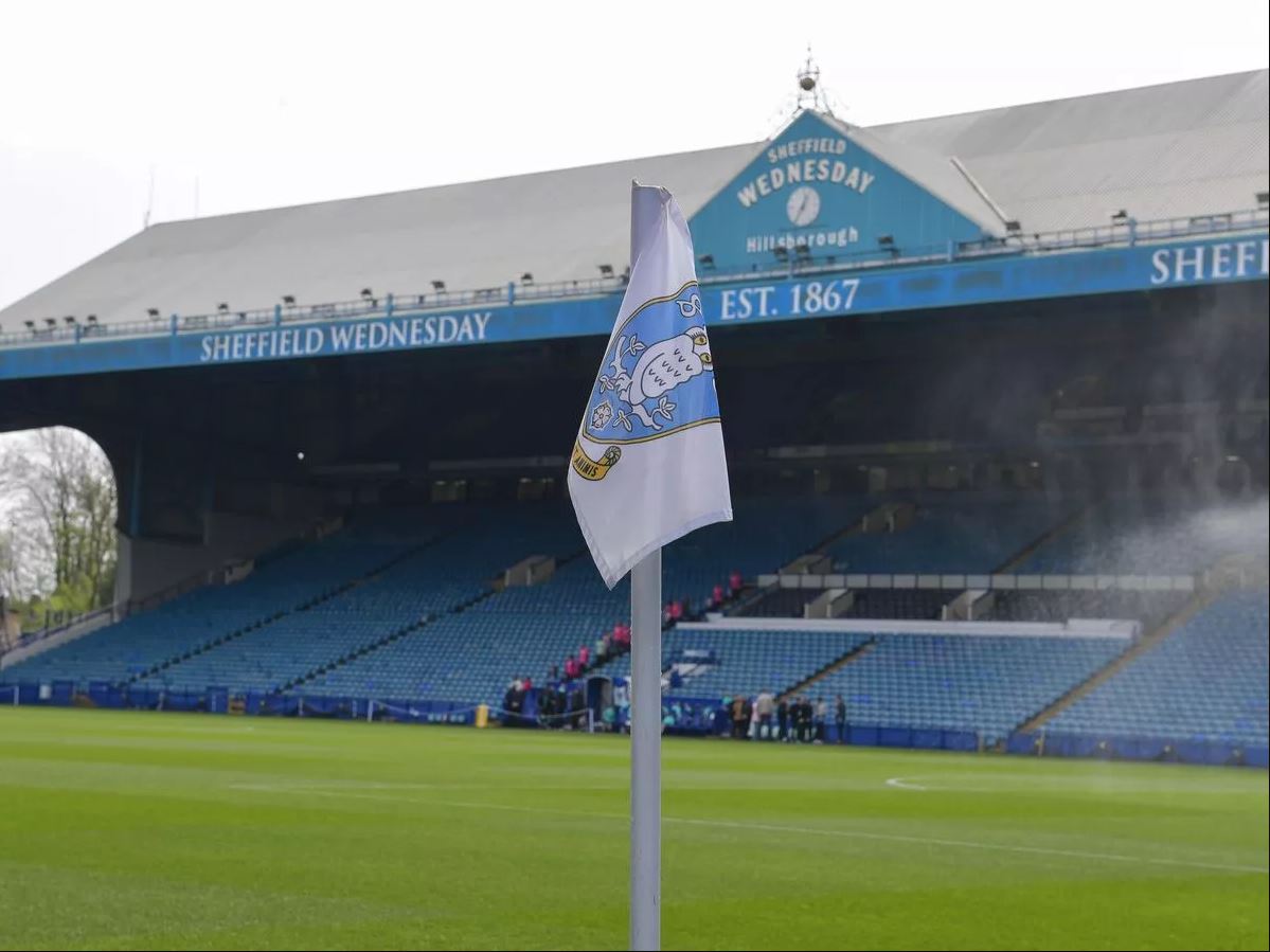 sefilnt-goyensntei-lints-260825