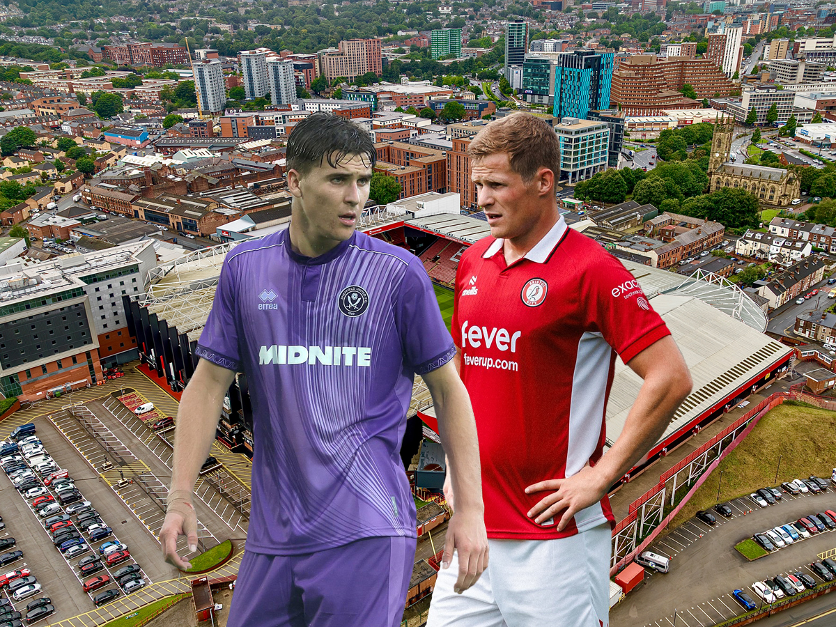 sefilnt-gioynaitent-mpristol-siti-090825