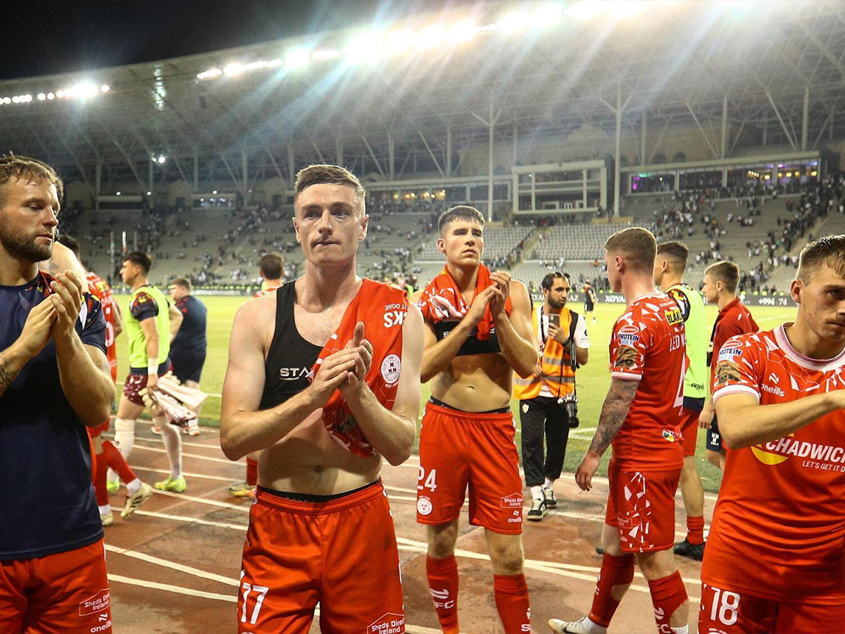 selmpoyrn-linfilnt-210825