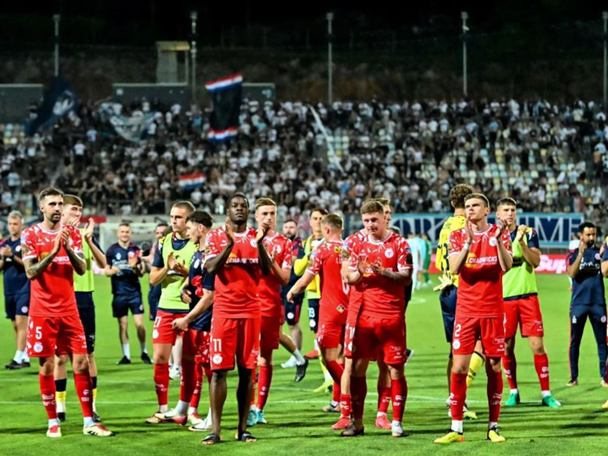 selmpoyrn-rieka-120825