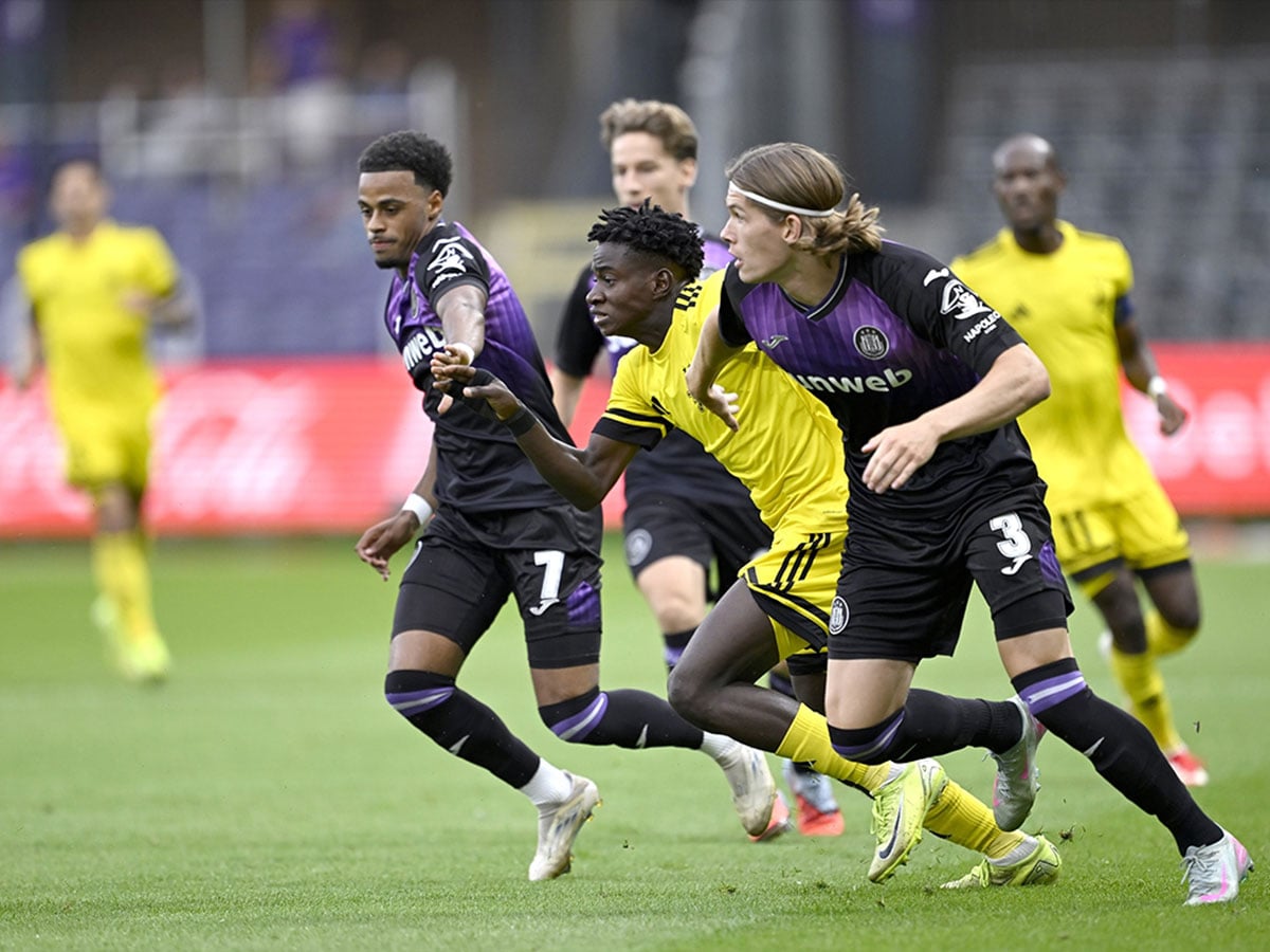 serif-anterlext-140825