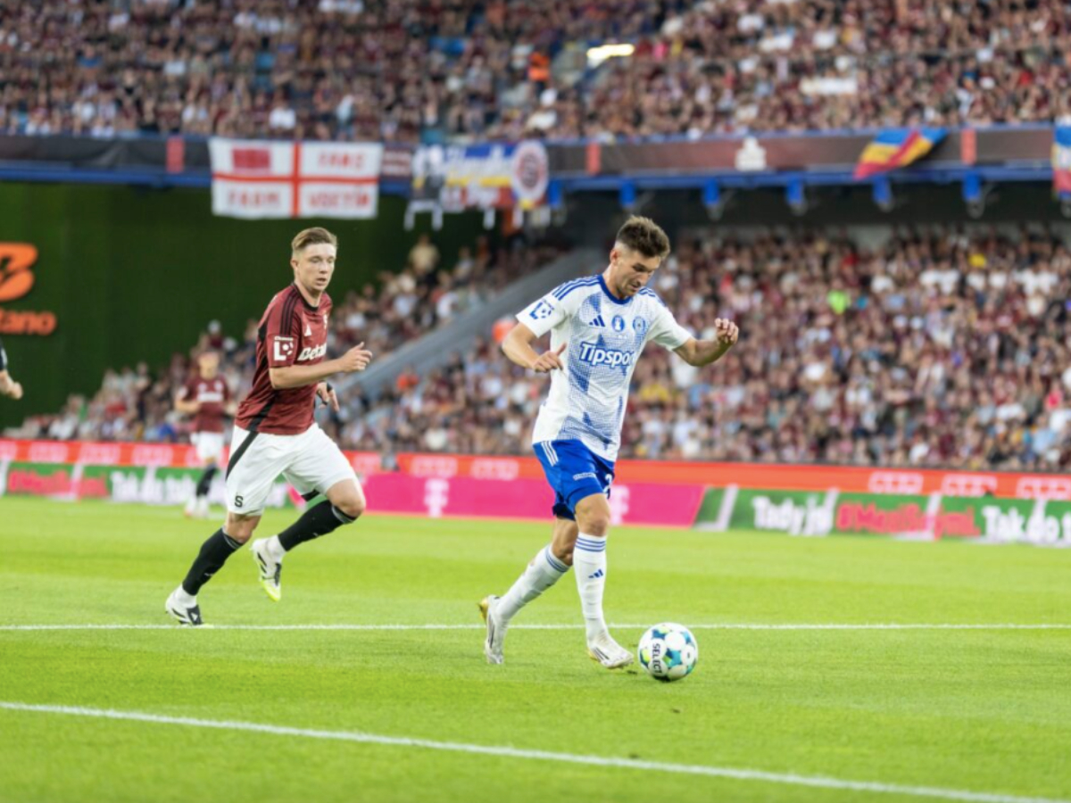 sigma-olomoyts-zlin-160825