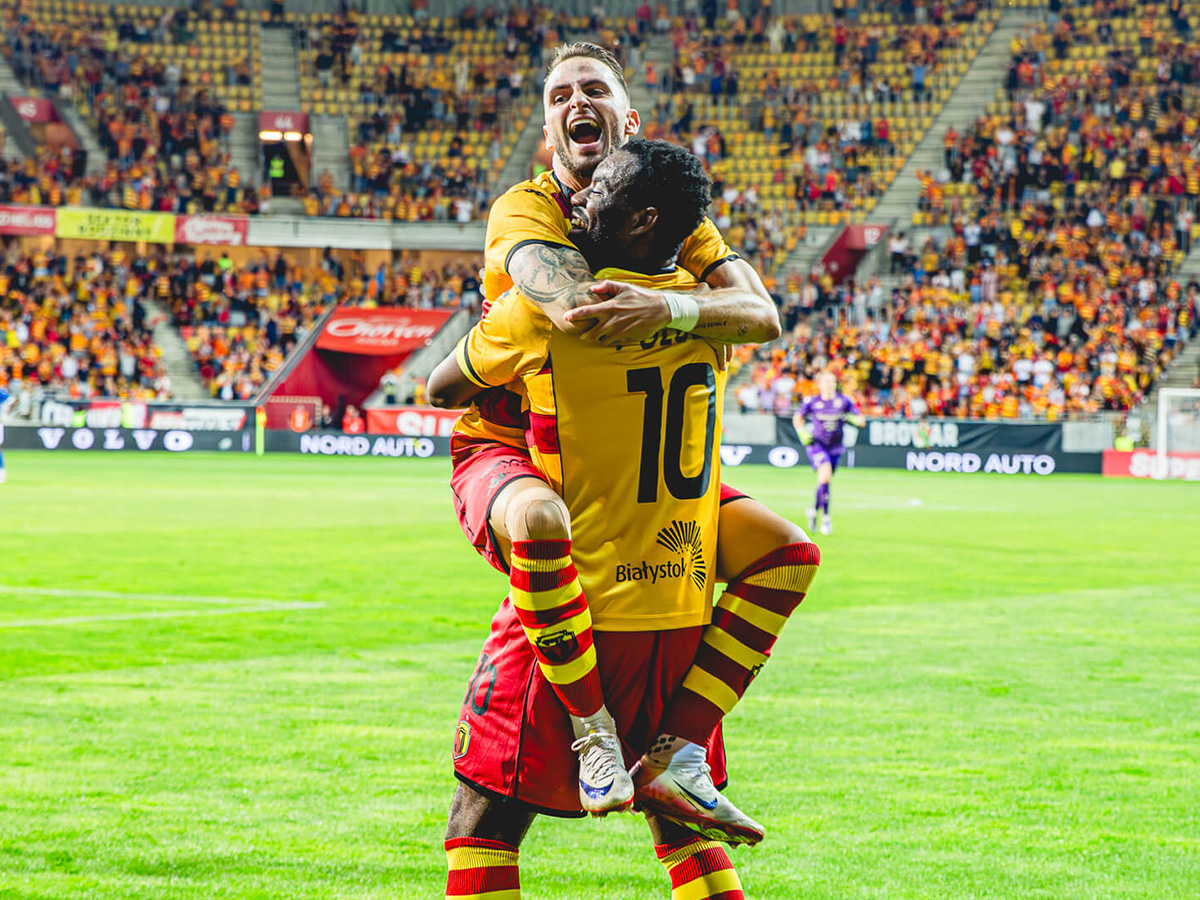 silkemporgk-giagkelonia-mpialistok-070825